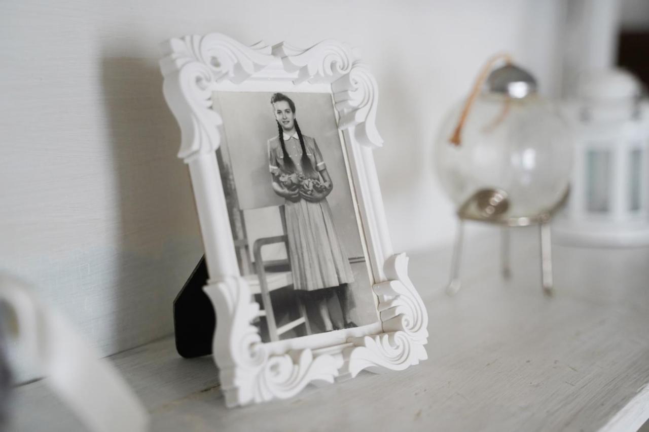 Agria Vintage * Eger
