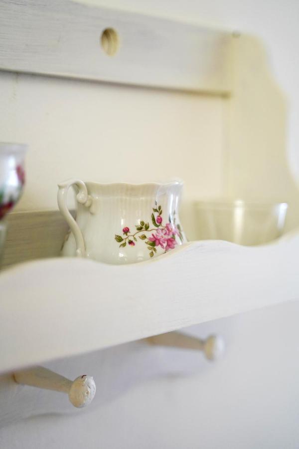 Agria Vintage * Eger